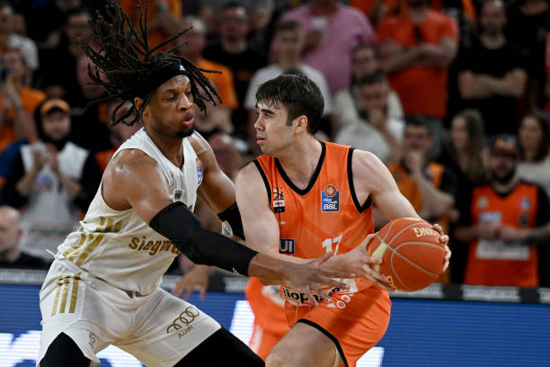 证明了他的 证明了他的