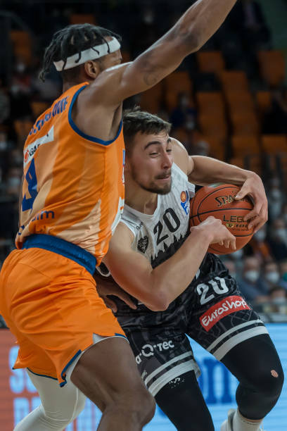 转对手的经 转对手的经