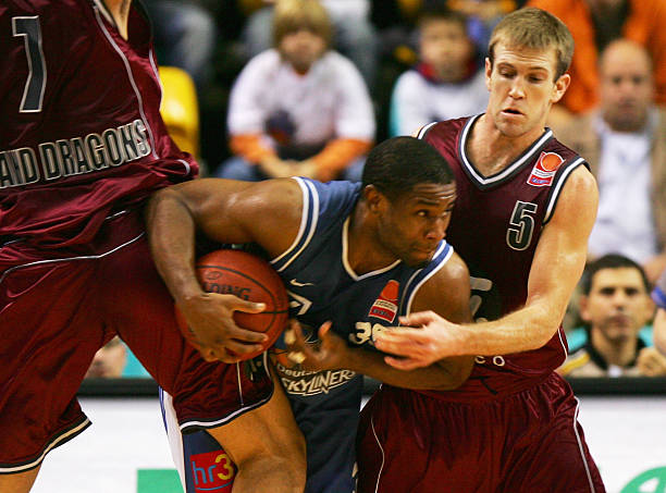 赢下比赛 赢下比赛