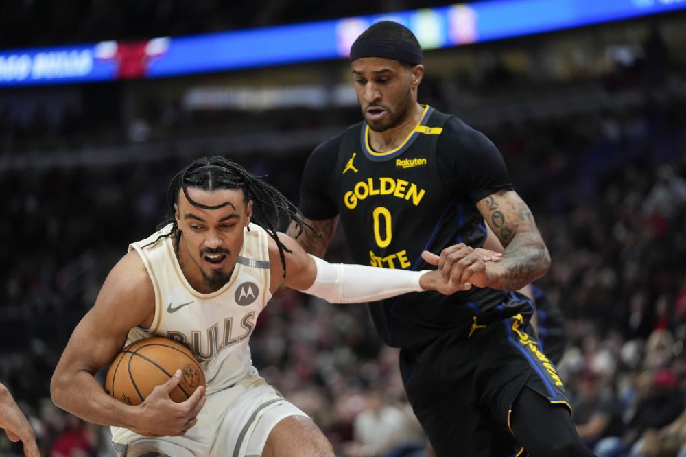 精力的困惑 精力的困惑