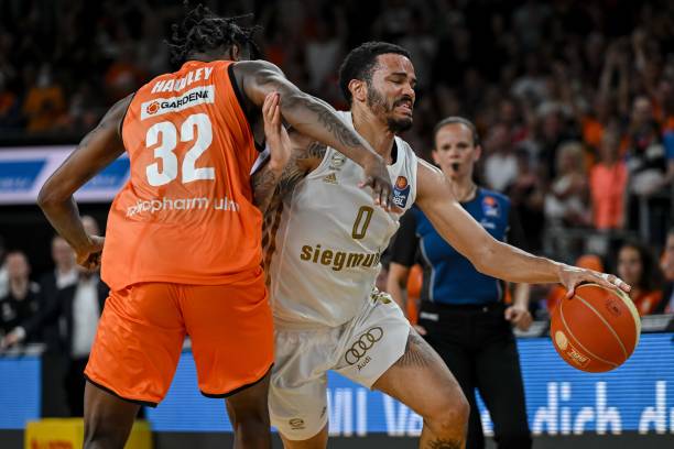 吉尼奥的球 吉尼奥的球