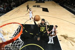 宣塞尔吉尼 宣塞尔吉尼