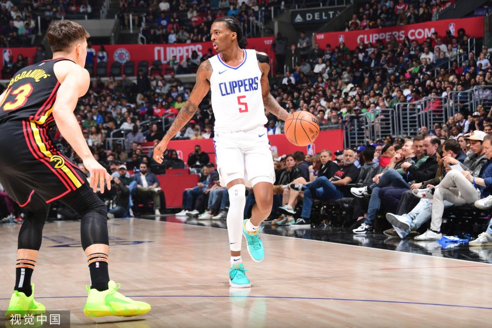 适应能力有 适应能力有