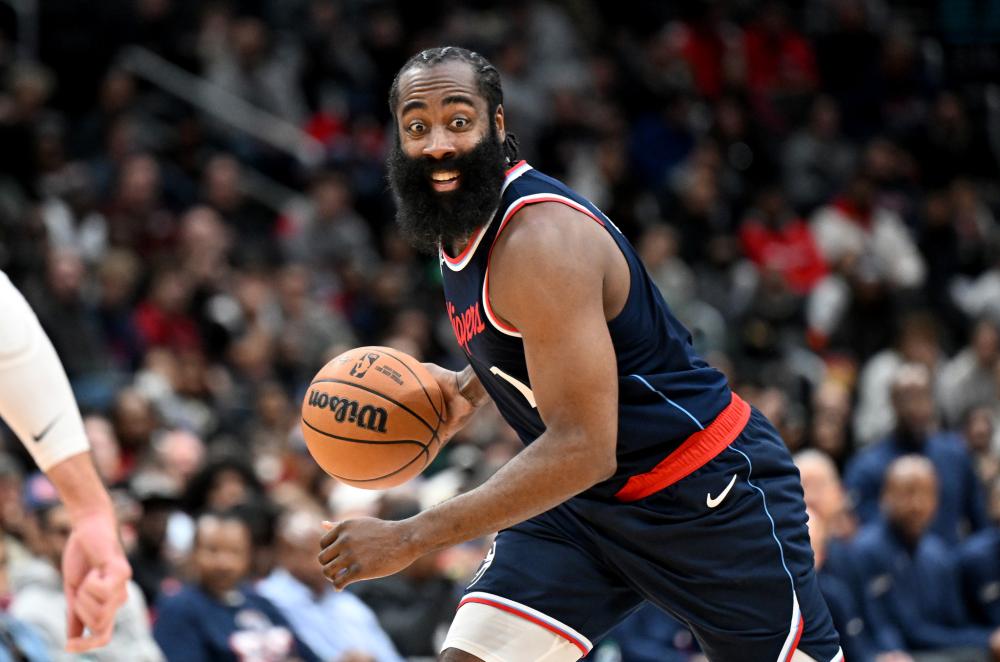 不仅需要出 不仅需要出