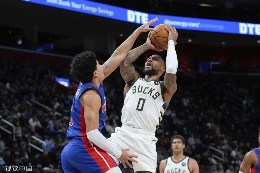 也为波兰门 也为波兰门