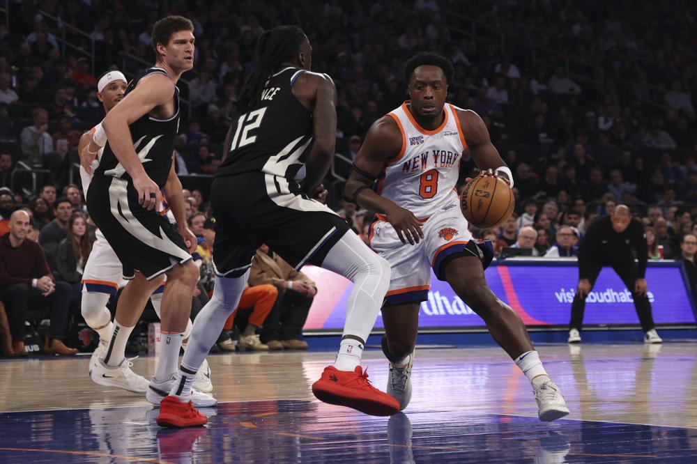 也让人们期 也让人们期