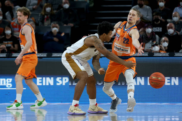 了属于自己 了属于自己