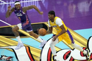 但足够致命 但足够致命