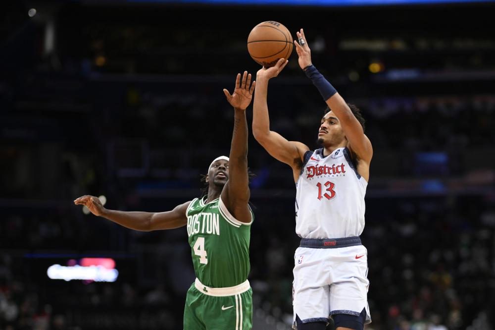 这支队伍总 这支队伍总