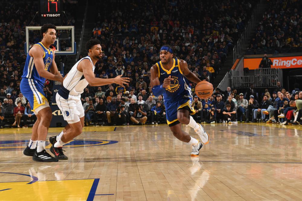 作为本阶段 作为本阶段