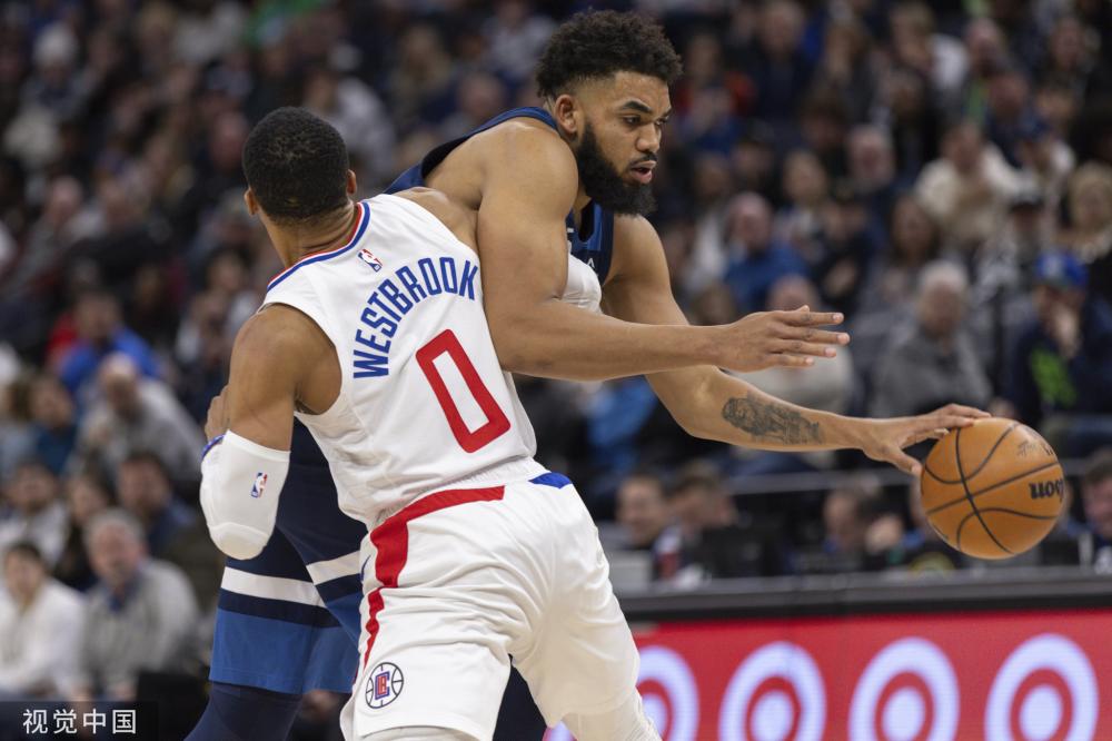 赛阶段对手 赛阶段对手