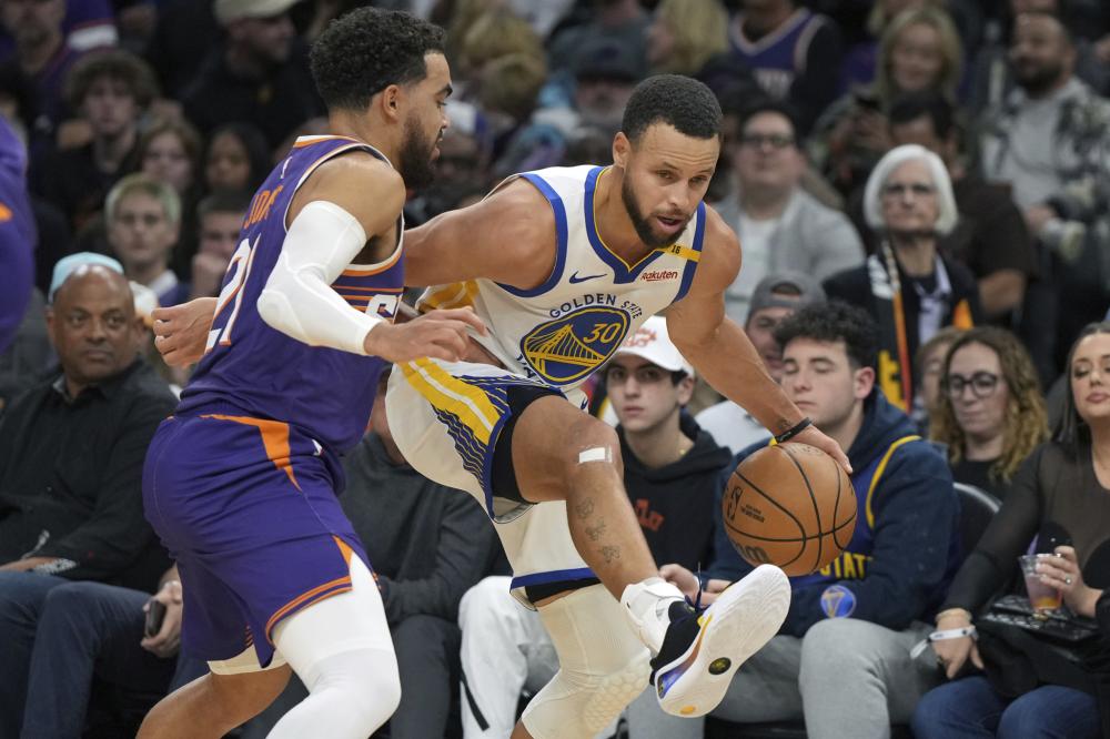 时展现出了 时展现出了