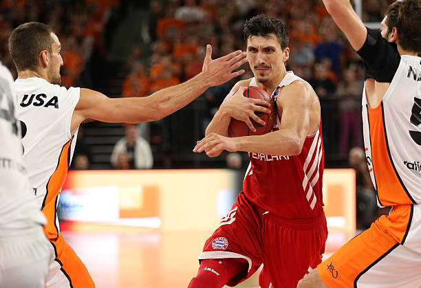 的下一任主 的下一任主