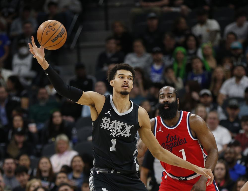 图片地址 图片地址