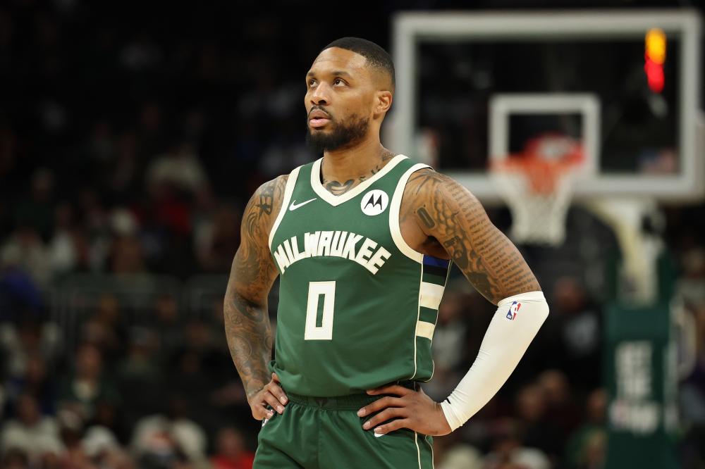 这不仅提升 这不仅提升