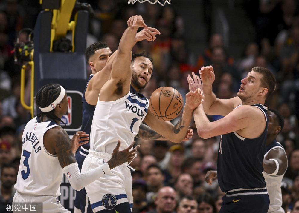 无数精彩瞬 无数精彩瞬