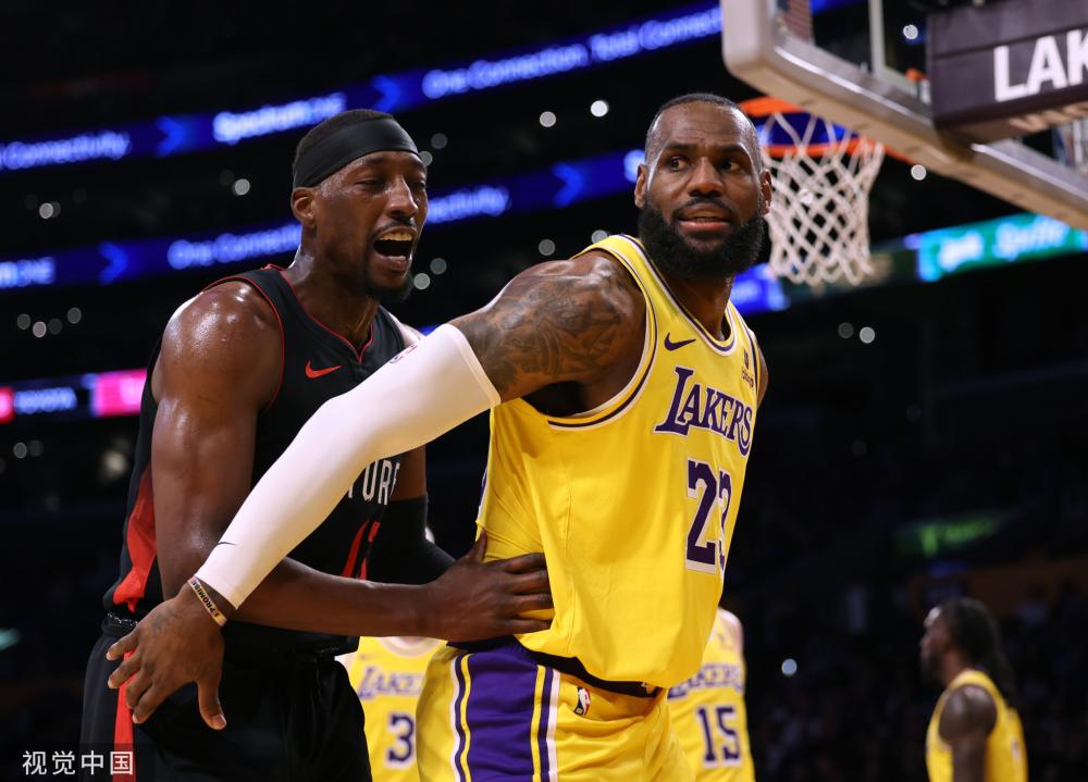 借一次角球 借一次角球