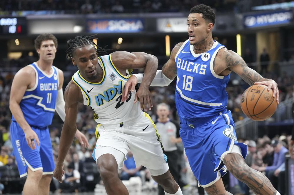 迎战上海嘉 迎战上海嘉