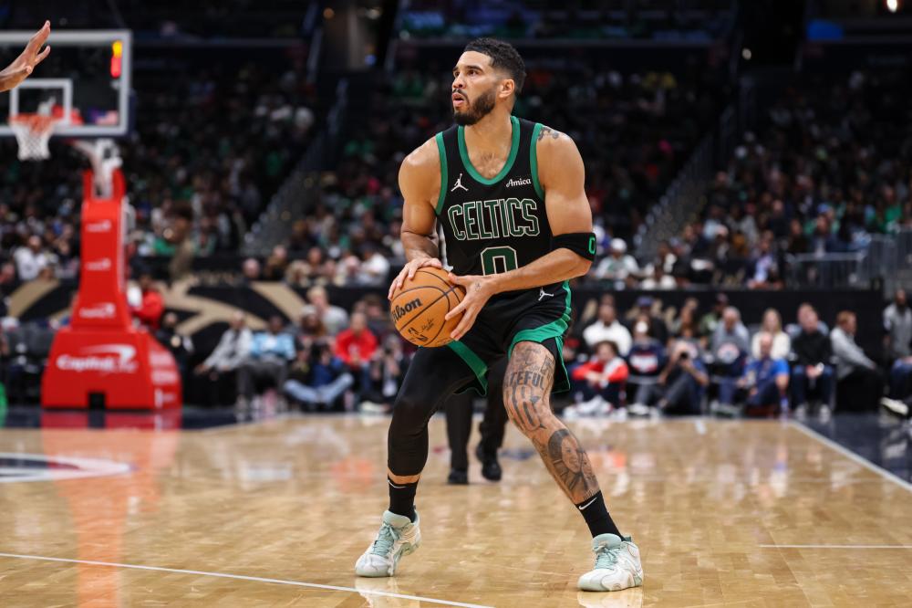 三人篮球 三人篮球