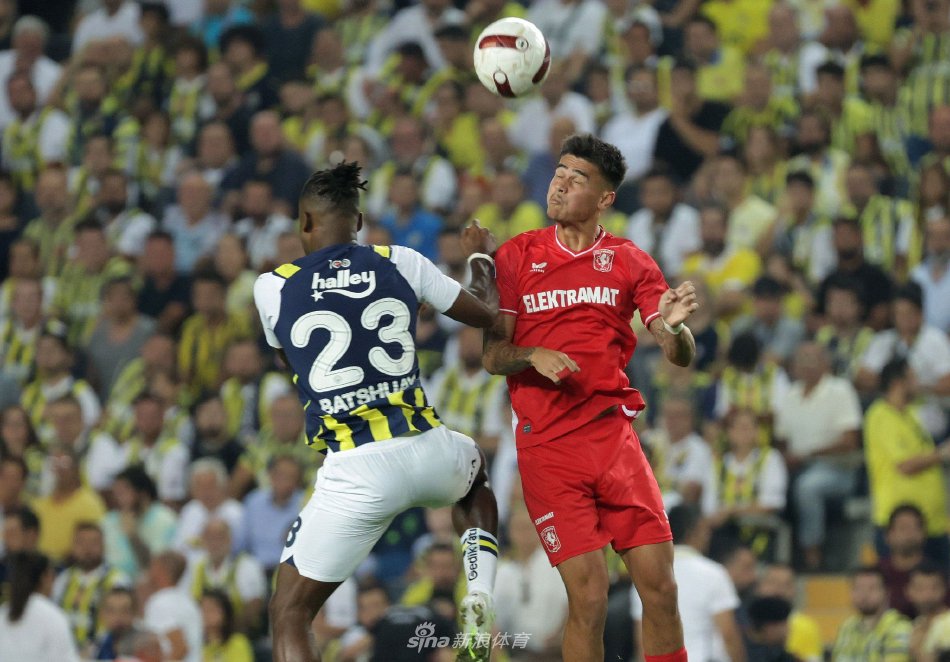 爱好者关注 爱好者关注