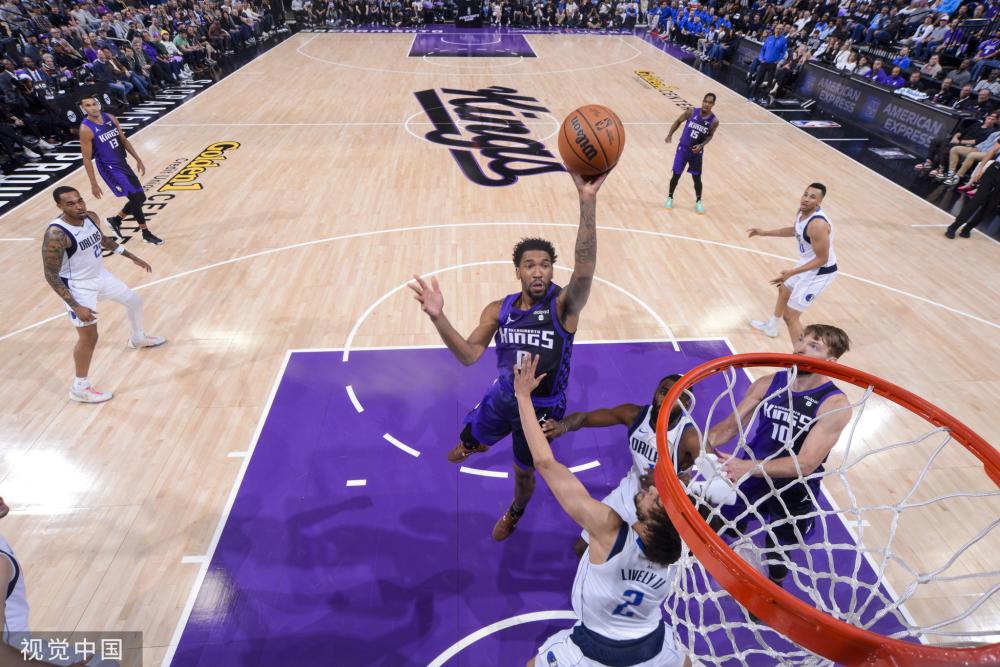 城市的体育 城市的体育