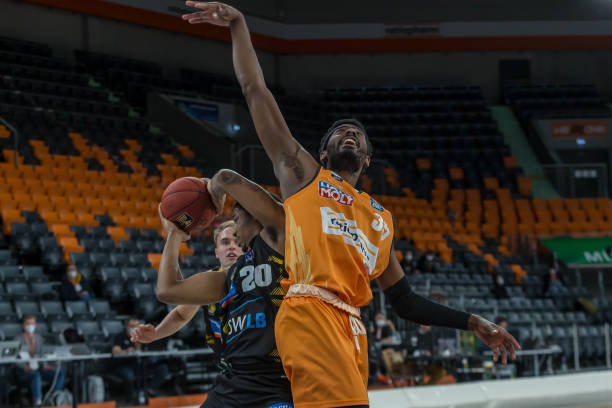 锋位置扛起 锋位置扛起