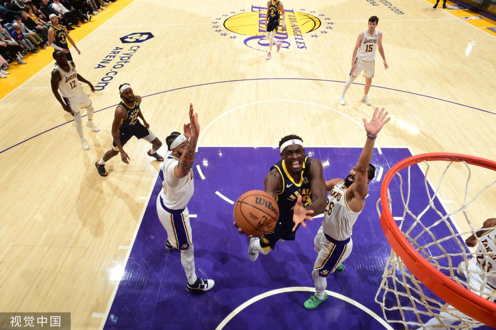 中发挥出最 中发挥出最