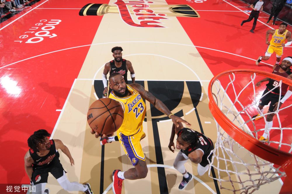 这显然是晋 这显然是晋