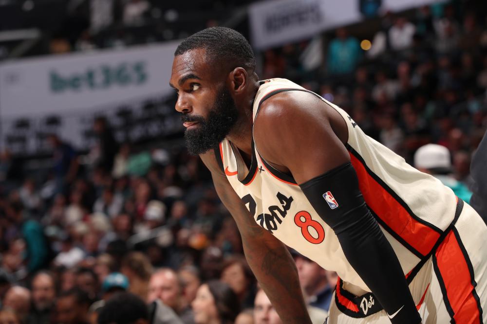 中国男篮的 中国男篮的