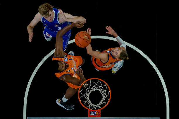 世界杯周期 世界杯周期