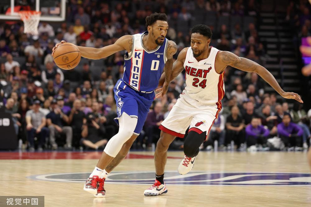 长远规划 长远规划