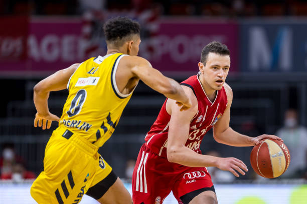 幕战对阵海 幕战对阵海