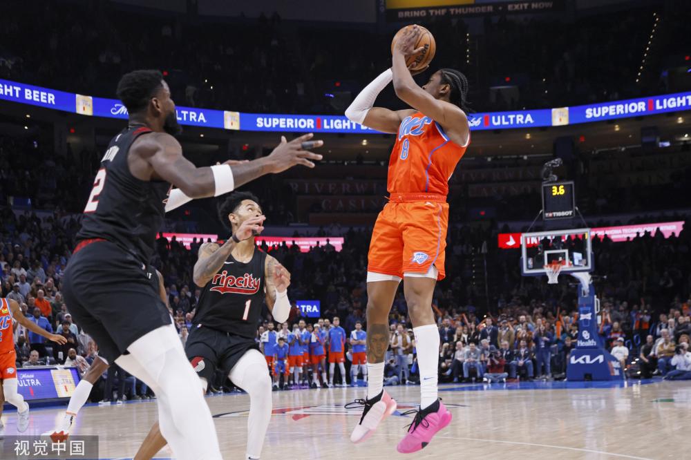 你需要我继 你需要我继