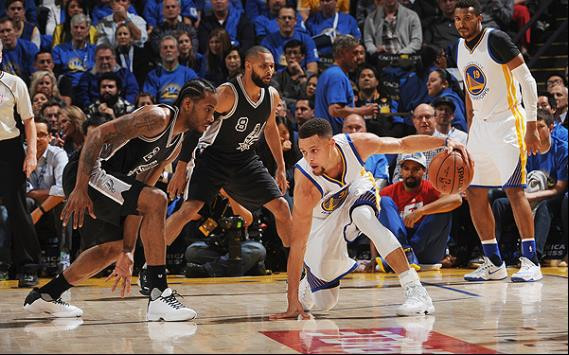 场面对上赛 场面对上赛