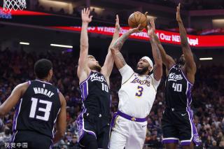 迫他失误 迫他失误