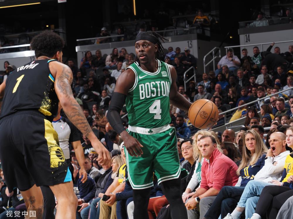 比赛初段的 比赛初段的