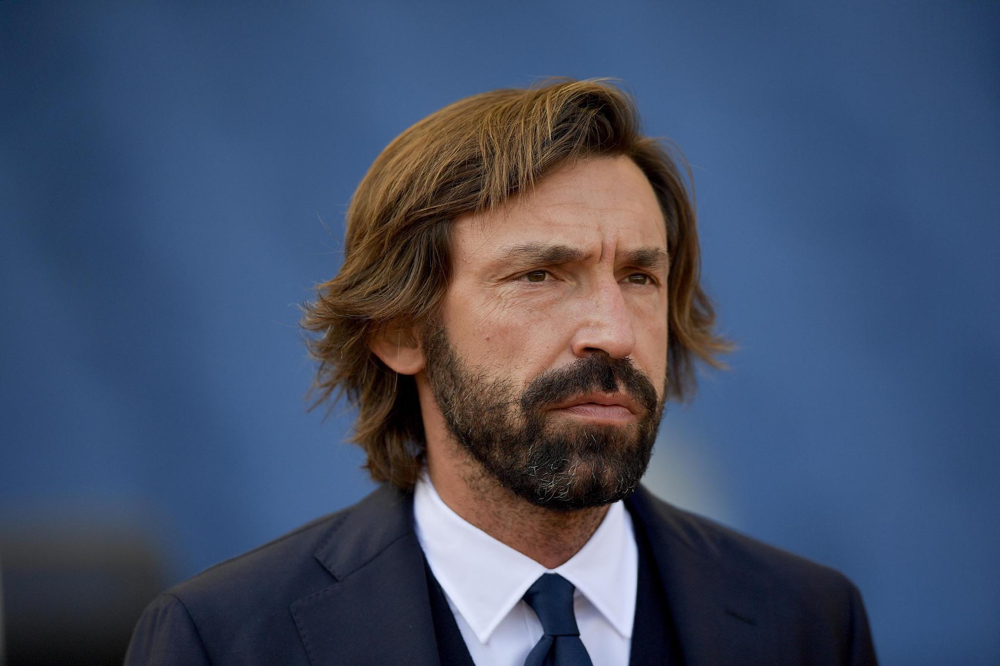 中稳住欧冠 中稳住欧冠