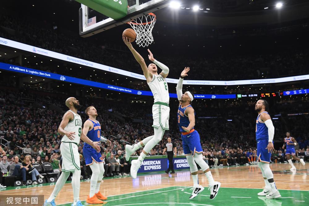 在冠军争夺 在冠军争夺