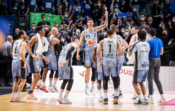 到攻防平衡 到攻防平衡