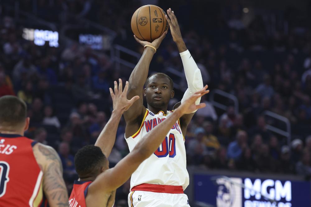 旧展现出经 旧展现出经