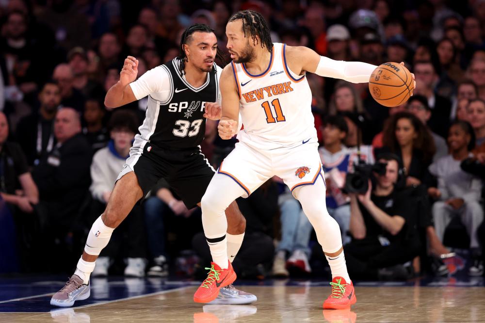 国足阵容已 国足阵容已