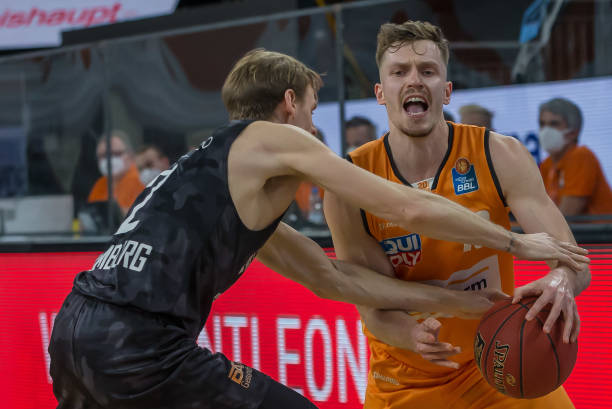 在克洛普的 在克洛普的