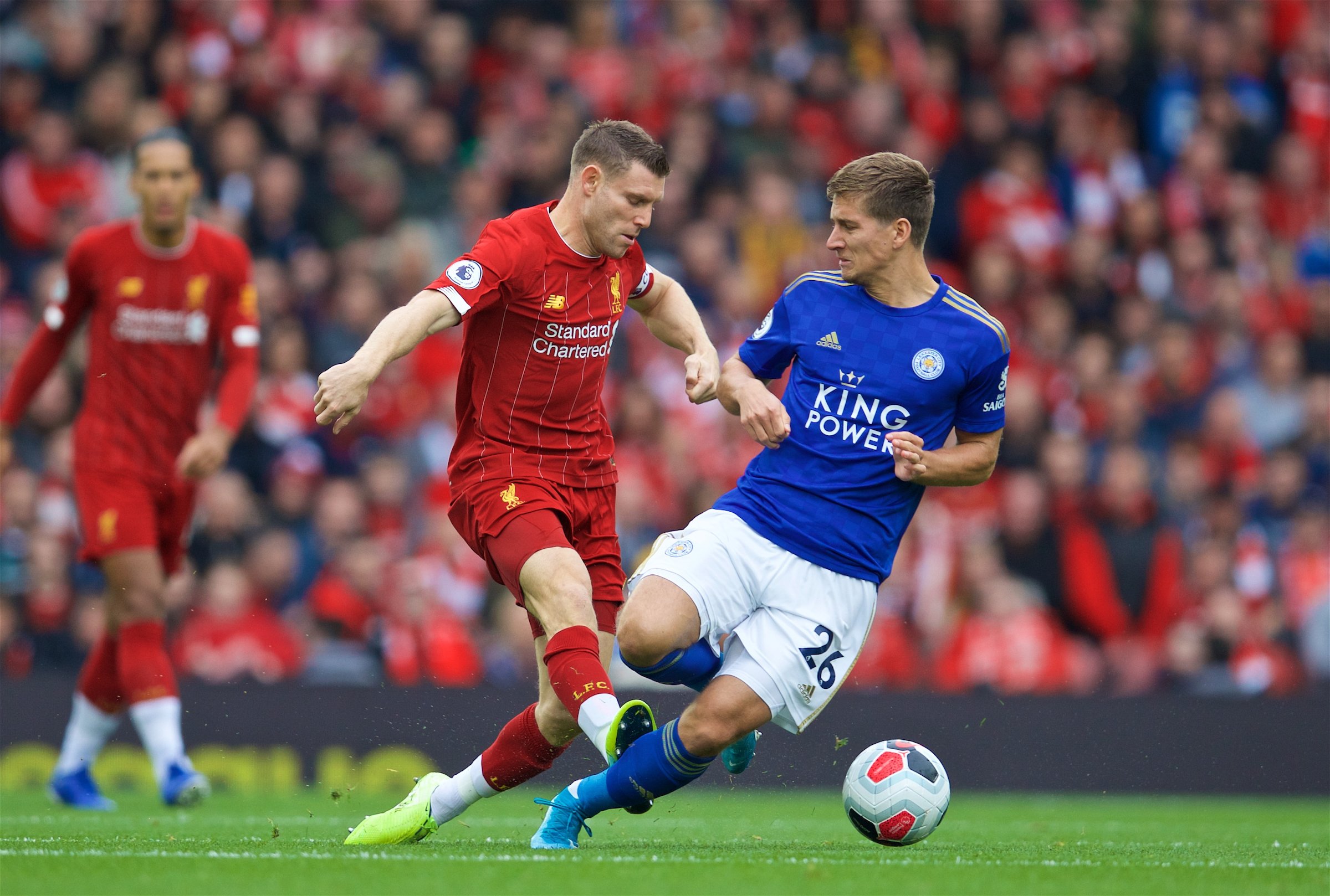 许多分析师 许多分析师