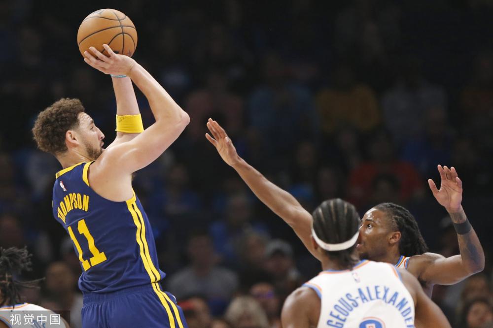 实力的提升 实力的提升