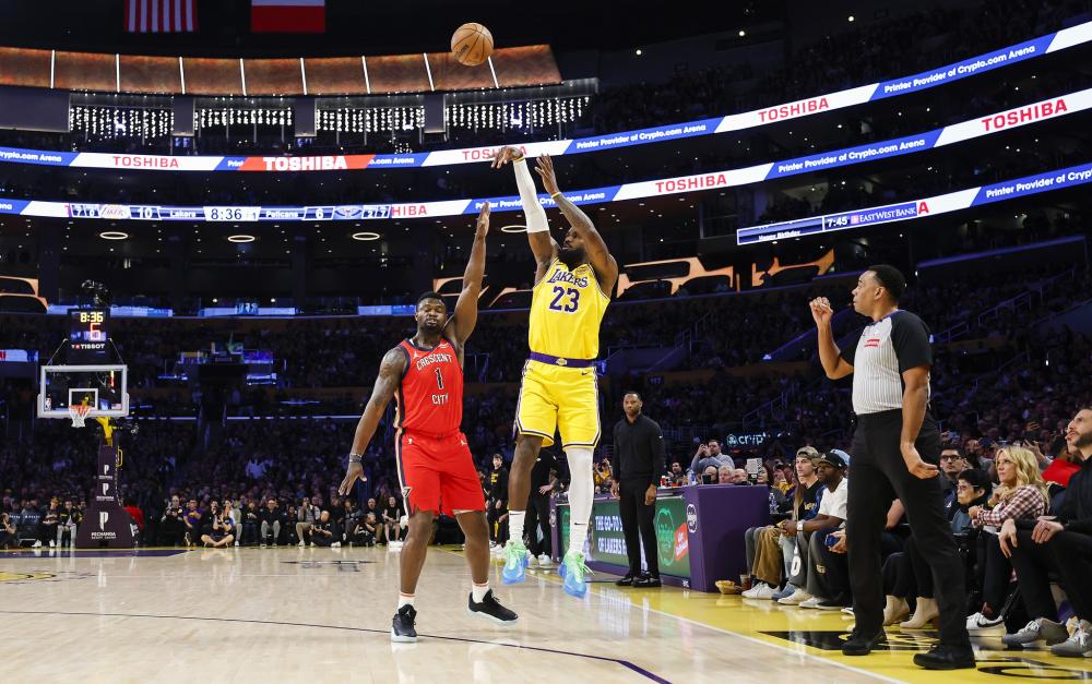 全力以赴 全力以赴