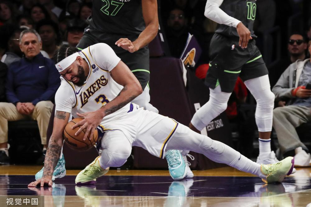 但更看重整 但更看重整