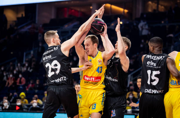 训练法为例 训练法为例