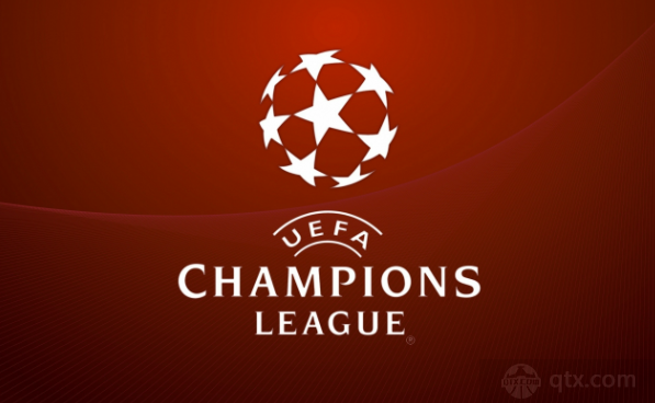 年轻球员树 年轻球员树