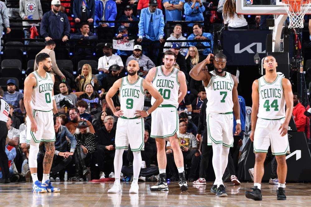 得了良好的 得了良好的