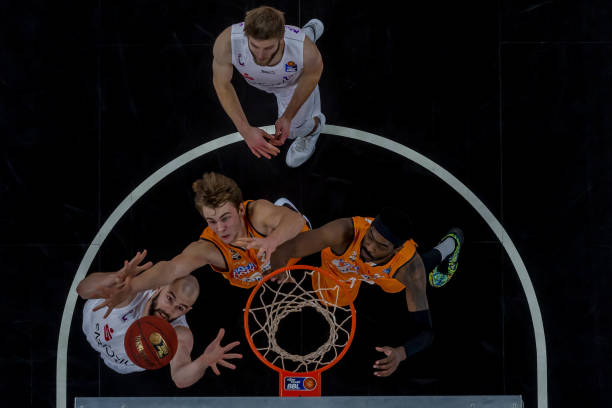 得了良好的 得了良好的